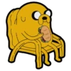 Jake The Dog (Adventure Time) 15