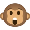 Stickers Monito 2 19