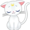 Sailor Moon Chibi (Sticker Ly) 21