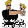 Cartoon! 22