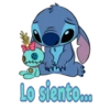 Stitch 1 24