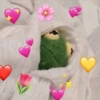 Kermit the frog part 1 (Feat. Gerry) 22