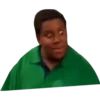 Padres de Alquiler- Kenan&Kel 12