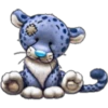 Plushies 24