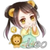 2
Leo