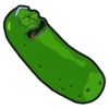 Pickle Rick (Rick and Morty) 13