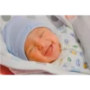 Babies 11