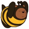 Beehive (We Bare Bears) 12
