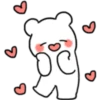 •^w^• 13