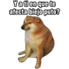Memes uwu 16 22