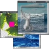 Screen Shot 2014-06-28 a
62 %
400x400 px
55 %
68 %
work in progress
470x473 px
1920x1440 px
i