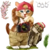 모모모