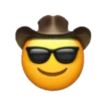 emoji 1 21