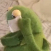 Kermit the frog part 1 (Feat. Gerry) 23