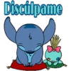 Stitch 7 24