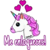 ♡Unicornios para Ti♡ 23