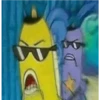 Bob Esponja 21