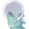 VaporXpress 24