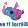 Stitch 7 25