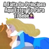 Chicas 22