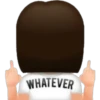 Emoji 20