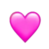 emoji 1 22