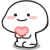 Quby (line) 21