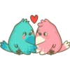 Amor ○●○ Pets 19
