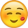 Emoji 21