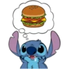 STITCH 3 17