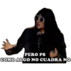 PERO PS
COMO ALGO NO CUADRA NO
