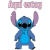 Stitch 7 26