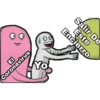 Yo...El Coronavirus 2 23
