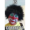 ES
CORRECTO.