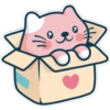 Kawaii Doodles 16
