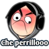stikers xfarganx (By TrOxX) 19