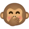 Stickers Monito 2 20