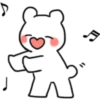 •^w^• 14