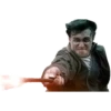 Harry potter memes 19