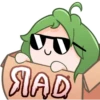 SLAD