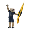 Pumas 2 15