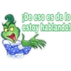 Mr. Grinch 3 19