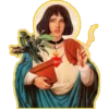 der