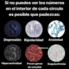 Memes1 17