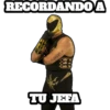 RECORDANDO A -GABO-® TU JEEA