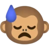 Stickers Monito 2 21