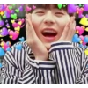 kpop memes 13