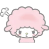Mi dulce piano 26