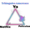 Triángulos Amorosos 22