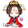 Libra
Cl